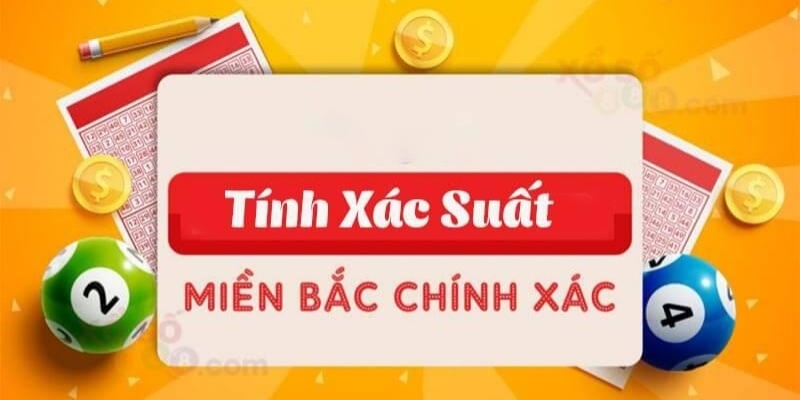 Cách chơi xổ số miền Bắc