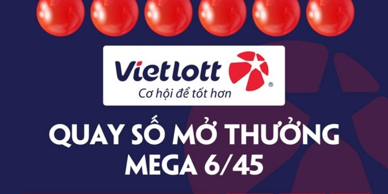 Những mẹo hay nhất định bạn phải biết khi chơi Mega 6/45