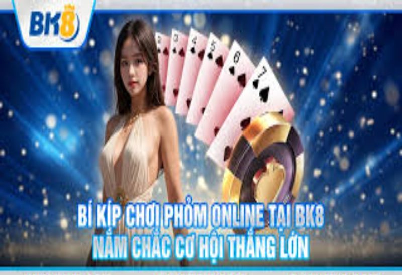 Một vài câu hỏi thường gặp khi chơi Phỏm Online