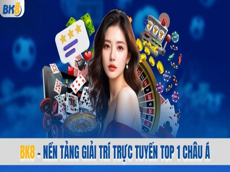 Bk88 loan có gì nổi bật