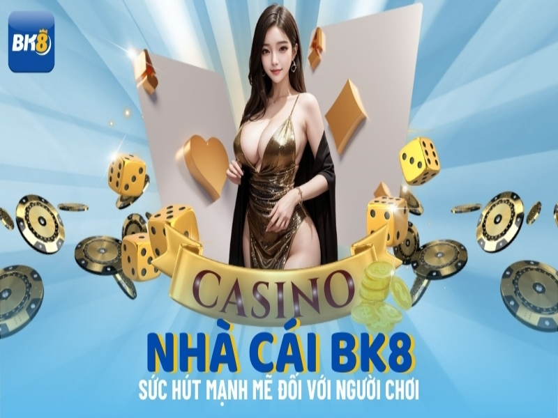 BK88 loan Nhà cái uy tín nhất châu Á